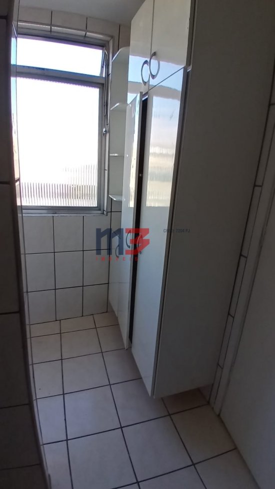 apartamento-venda-jardim-jalisco-resende-rj-340724