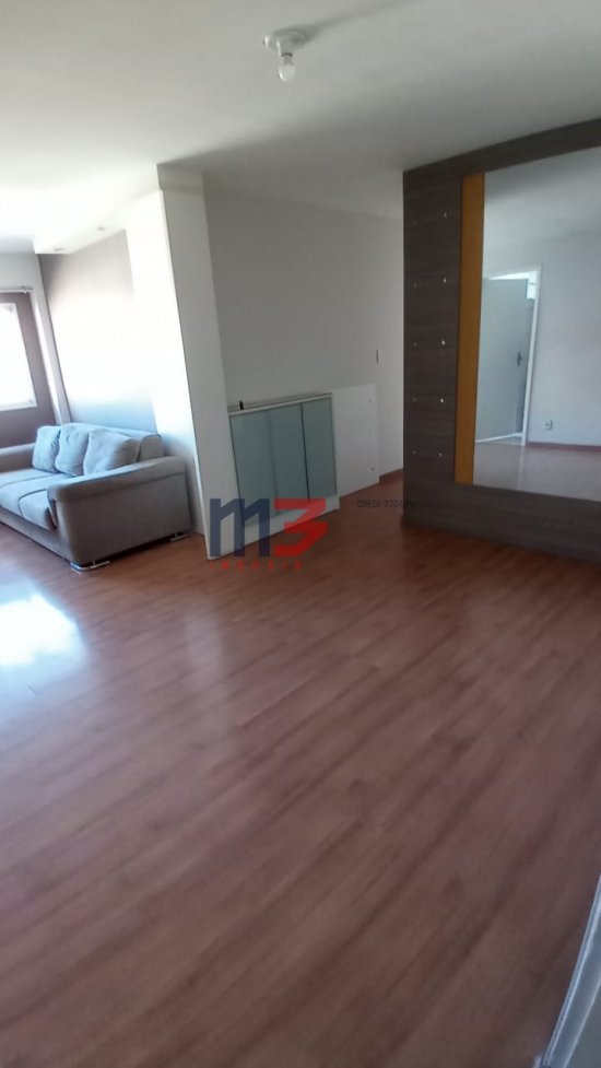 apartamento-venda-jardim-jalisco-resende-rj-340718