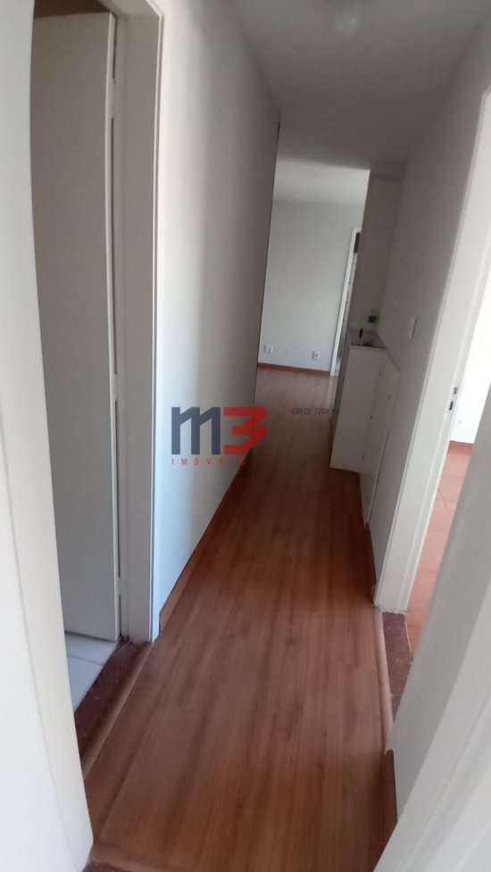 apartamento-venda-jardim-jalisco-resende-rj-340719