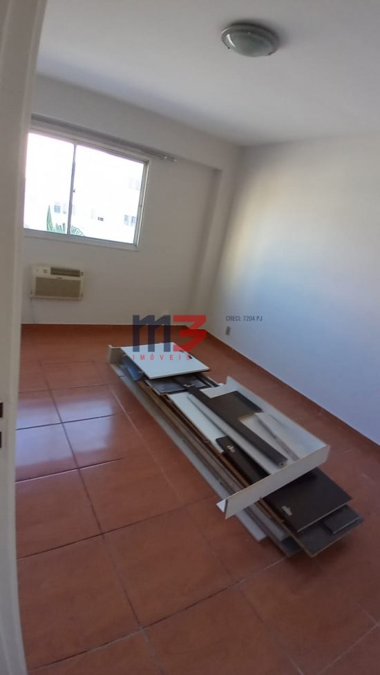 apartamento-venda-jardim-jalisco-resende-rj-340720