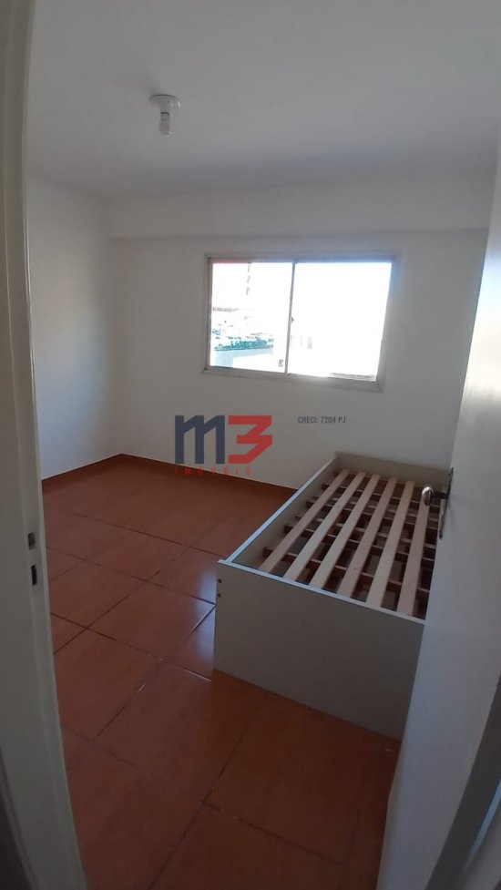 apartamento-venda-jardim-jalisco-resende-rj-340721