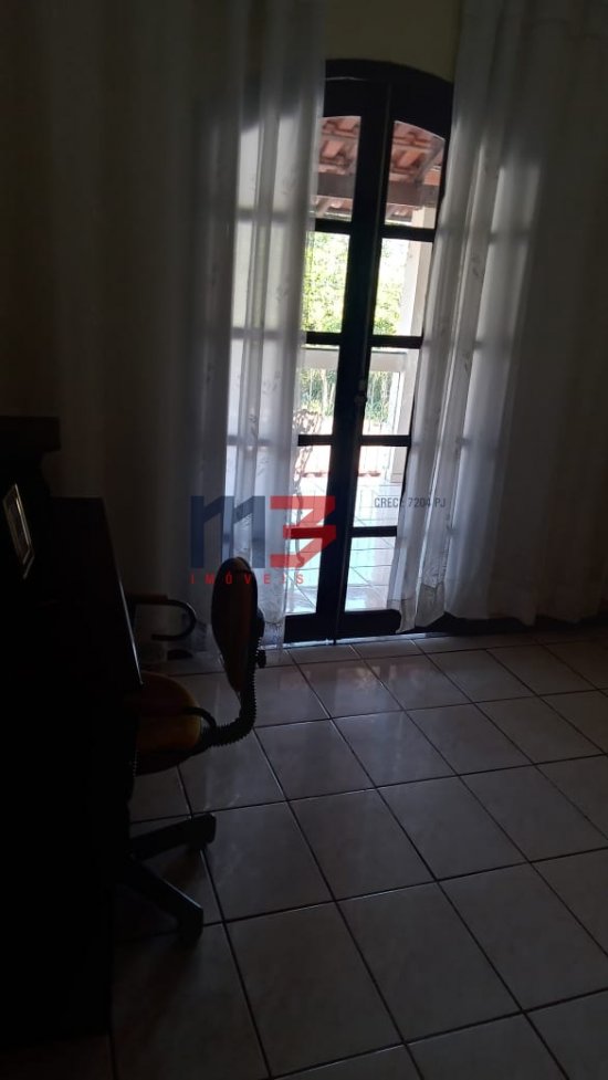 casa-venda-bairro-monet-resende-rj-340744