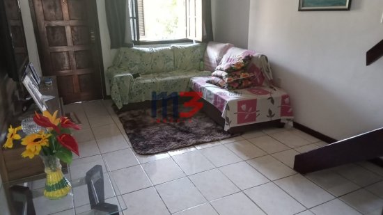 casa-venda-bairro-monet-resende-rj-340745