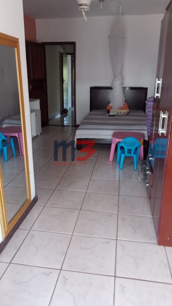 casa-venda-bairro-monet-resende-rj-340757