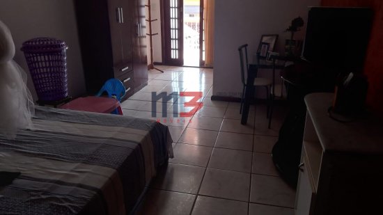 casa-venda-bairro-monet-resende-rj-340769