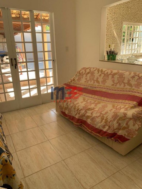 casa-venda-bairro-jardim-do-sol-resende-rj-340969