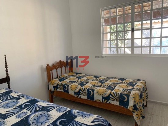 casa-venda-bairro-jardim-do-sol-resende-rj-340956