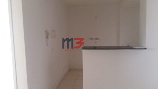 apartamento-venda-bairro-cidade-alegria-resende-rj-341267