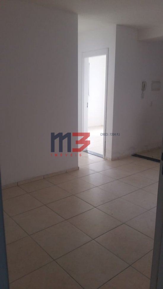 apartamento-venda-bairro-cidade-alegria-resende-rj-341268