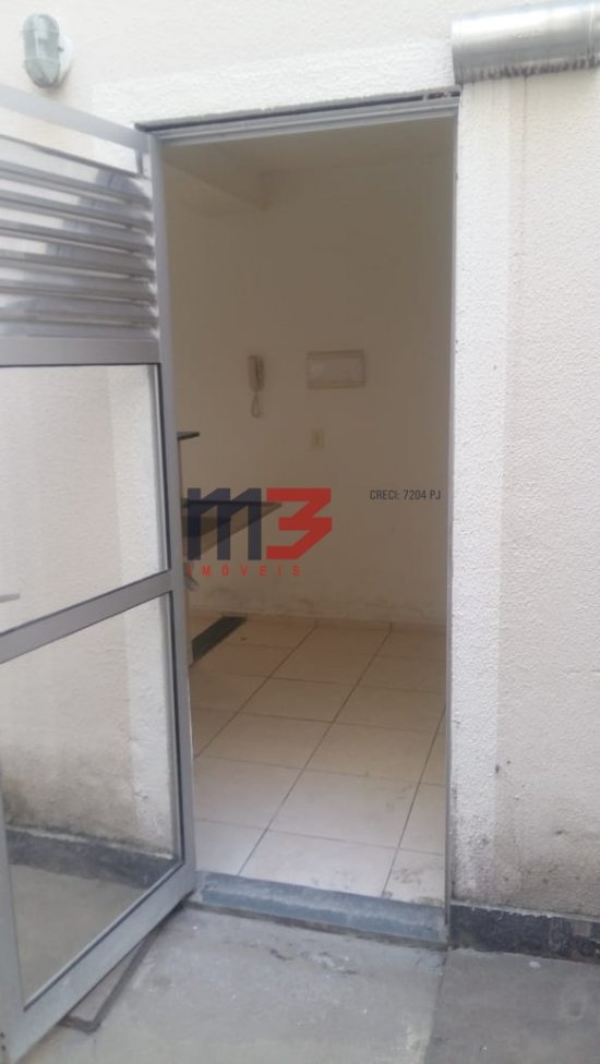 apartamento-venda-bairro-cidade-alegria-resende-rj-341260