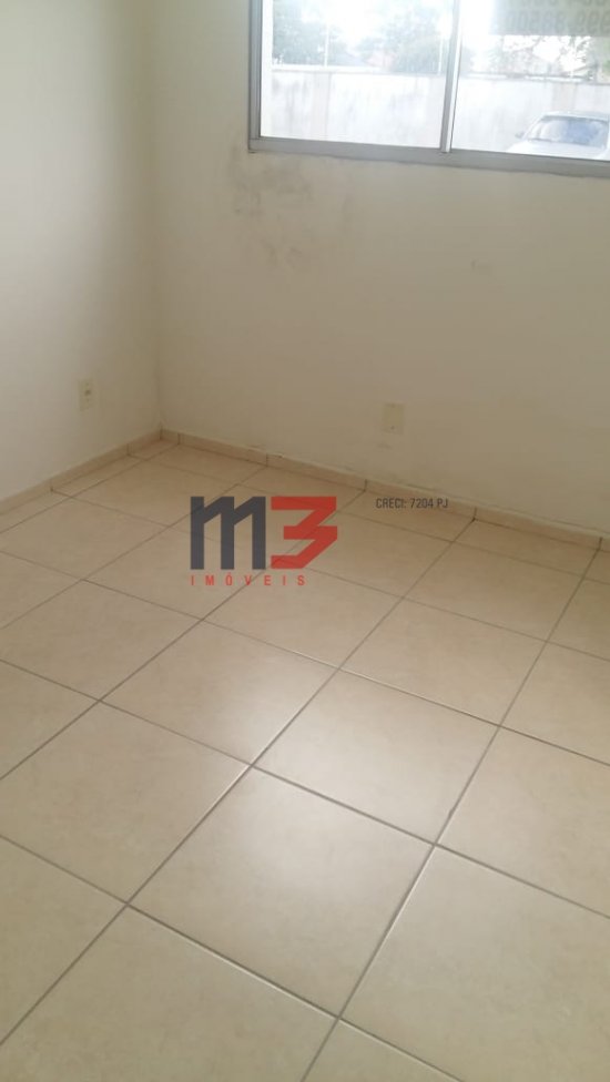 apartamento-venda-bairro-cidade-alegria-resende-rj-341265