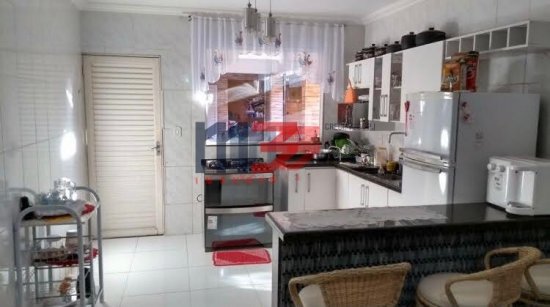 casa-venda-bairro-monet-resende-rj-341279