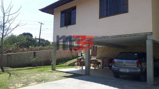 casa-venda-penedo-resende-rj-341313