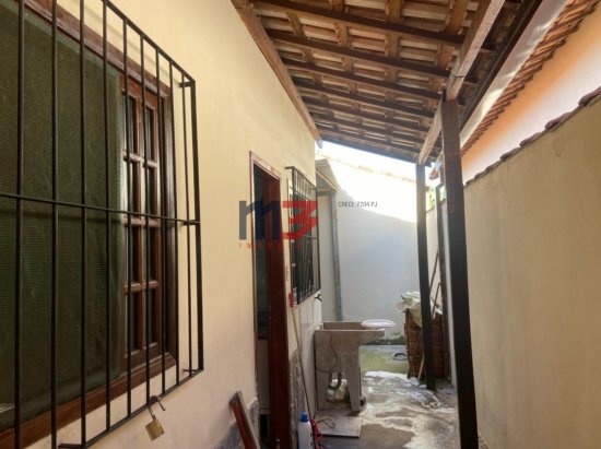 casa-venda-bairro-itapuca-resende-rj-341337