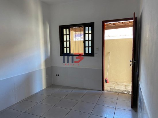 casa-venda-bairro-itapuca-resende-rj-341350