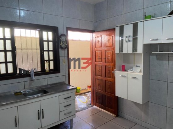 casa-venda-bairro-itapuca-resende-rj-341338