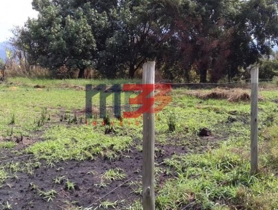 terreno-venda-penedo-resende-rj-342220