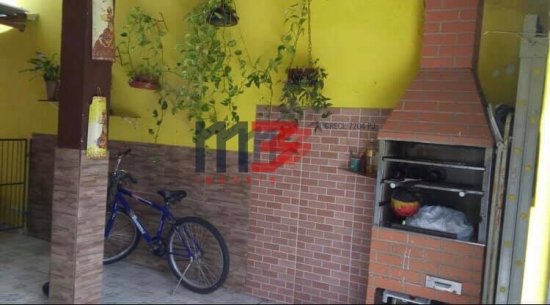 casa-venda-bairro-nova-alegria-resende-rj-342222