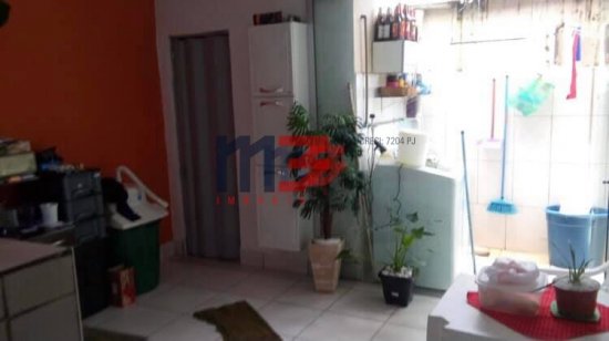 casa-venda-bairro-nova-alegria-resende-rj-342224