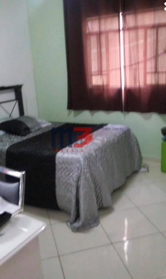 casa-venda-bairro-nova-alegria-resende-rj-342226