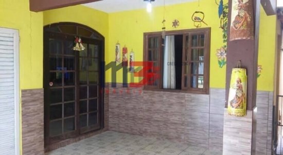 casa-venda-bairro-nova-alegria-resende-rj-342230